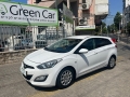 יונדאי I30 CW לבנה 2013
לבוא לקחת... התחייבות לקנייה חוזרת עד 5 שנים. שקיפות מלאה!!! מגוון אפשרויות מימון עד 100% כולל...